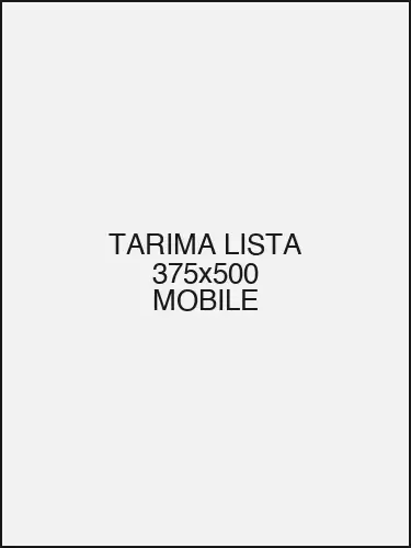 Tarima de botellas de vidrio lista para envío